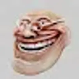 SrullGMD