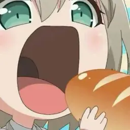 MMTort