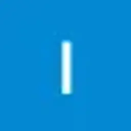 Imobi