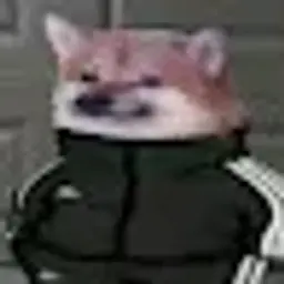 ksdvjnnk
