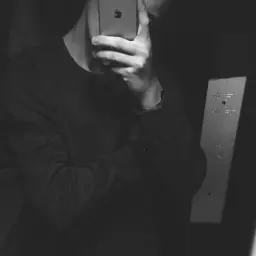 wontdead
