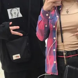 xMorty