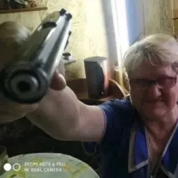 Yackovlev00