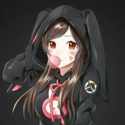 Wildwolf994