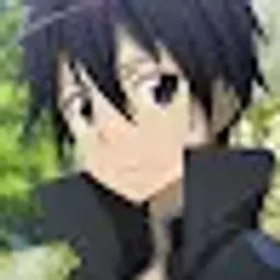 kiritooo_inactive6501611