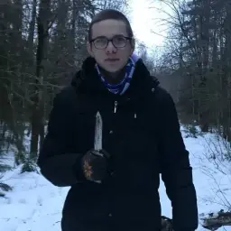 butkovka