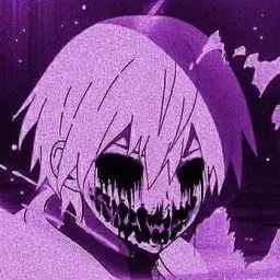 id748364870