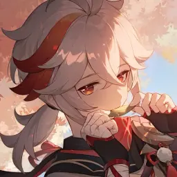 Kasander