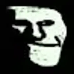 slsdja