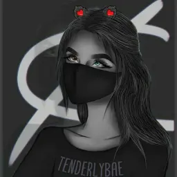 zakatt_t