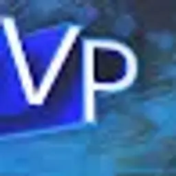 DanilFadeev