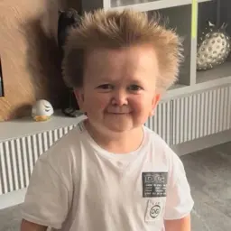 jostkiyhasbulla