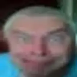 drey51