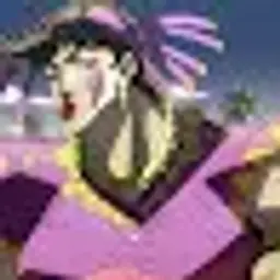 Ponski