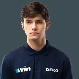 akke0007