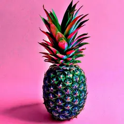 RazgromP
