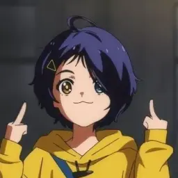 o4kastiy