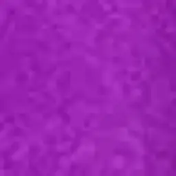 nklever