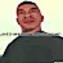 Dsdddsddwe