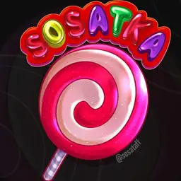 sosatkaff