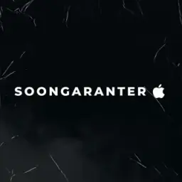 soongaranter