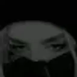 lilmorch