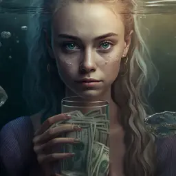 akkuu