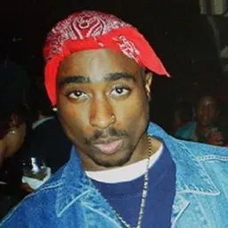 coolio_gang