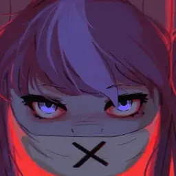 515151515515