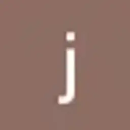 Жопер1337
