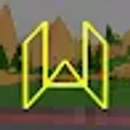 Napitsya