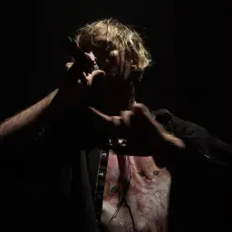 rtvbyrtbrtg