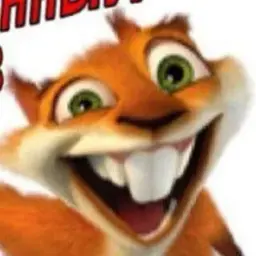 EbanoeUeb1she