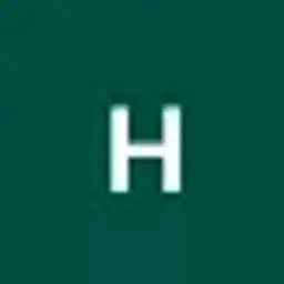Хряк1