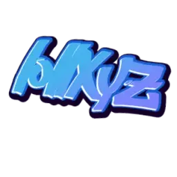 Lolllxyz