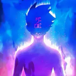 weeovo1