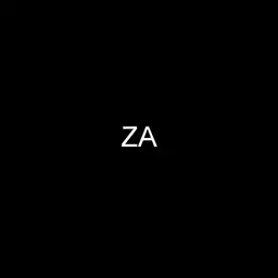 zateme