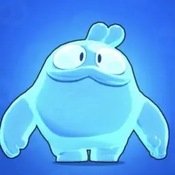 Bynik