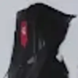 Kiran159