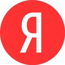 YANDEX_POMOSHNIK