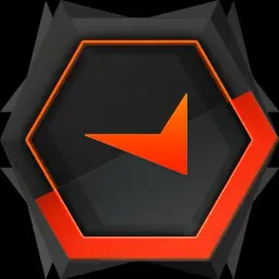 SellingFaceit