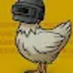 Nervik