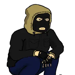 Ezshifuu