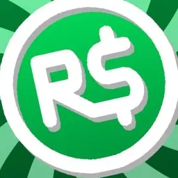 id612991134