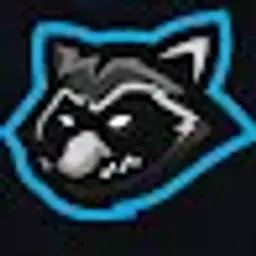 l1vais