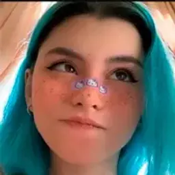 BeaMett