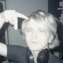 rock_star666