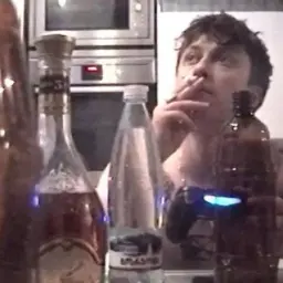 hruikpopik