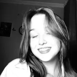 sofiia_crazy