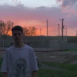 Out1side
